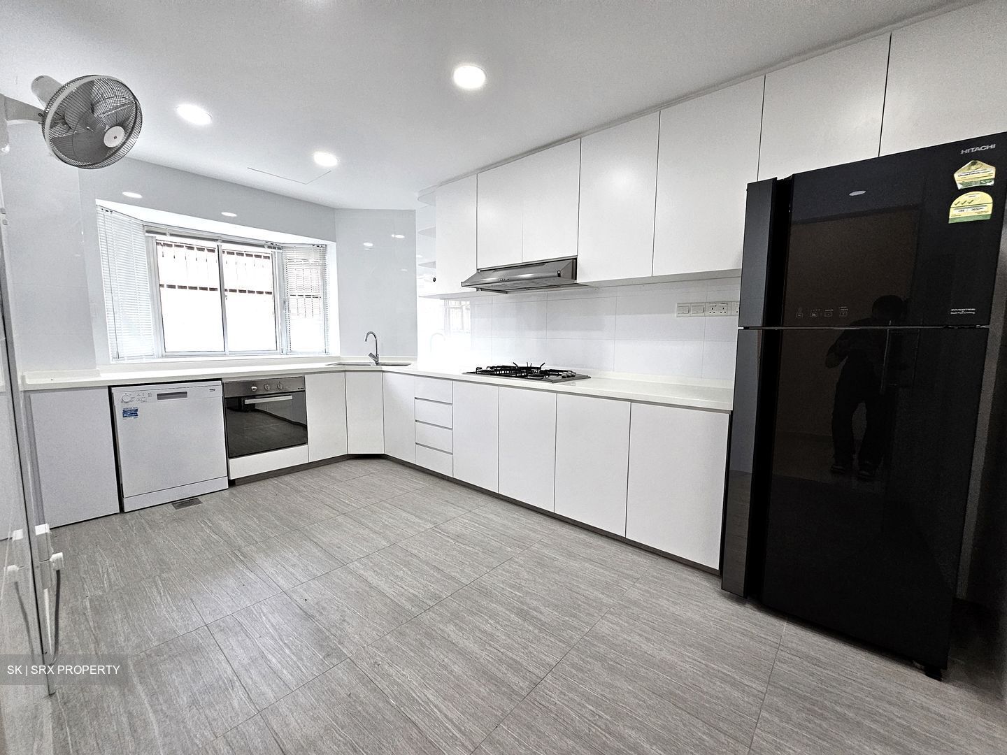 Chancery Hill Road (D11), Condominium #626343191